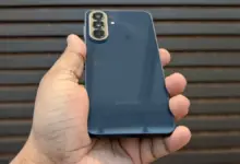 Samsung Galaxy A57 Sale India