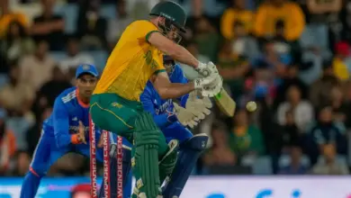 South Africa Central Contract 2026