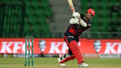 Arrested Drink Driving