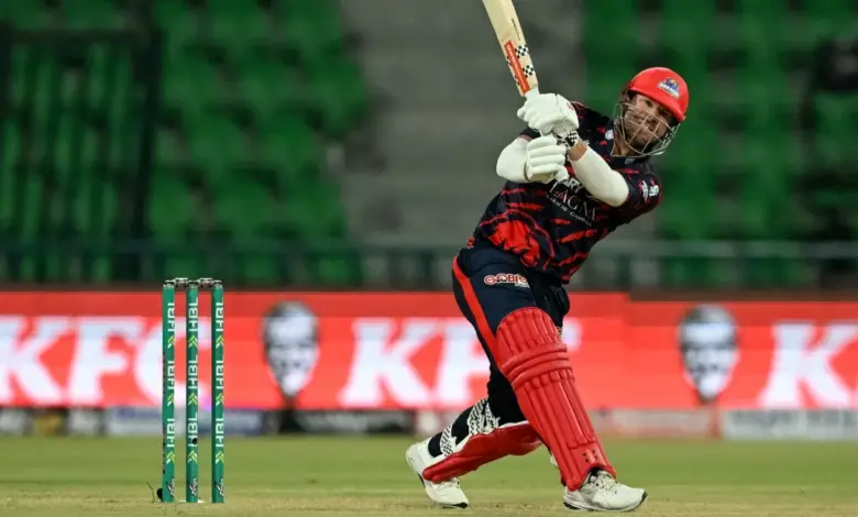 Arrested Drink Driving