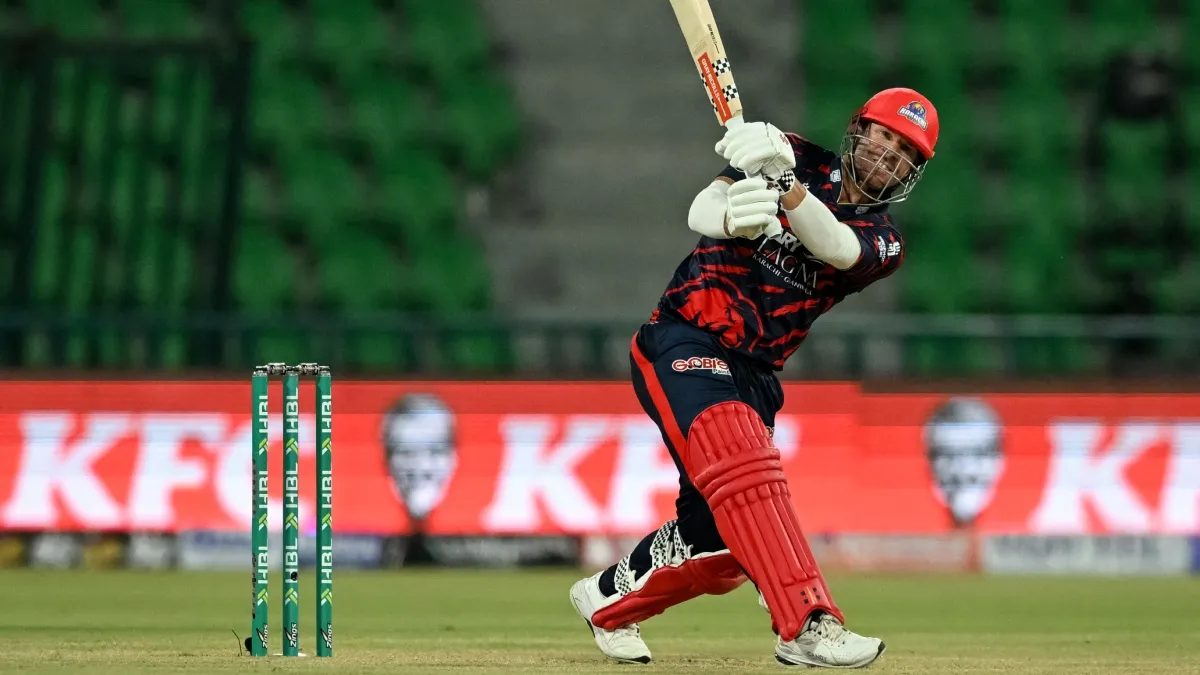 Arrested Drink Driving