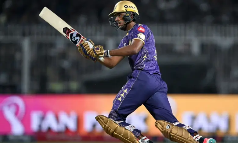 Angkrish Raghuvanshi