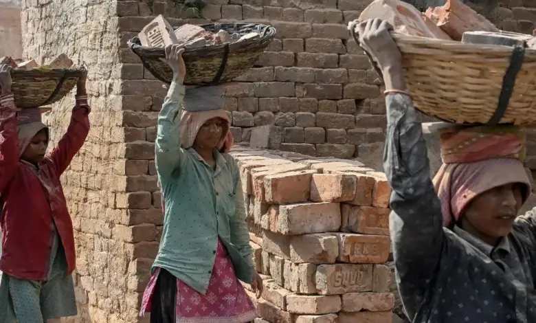 Government Scheme For Pregnant Women