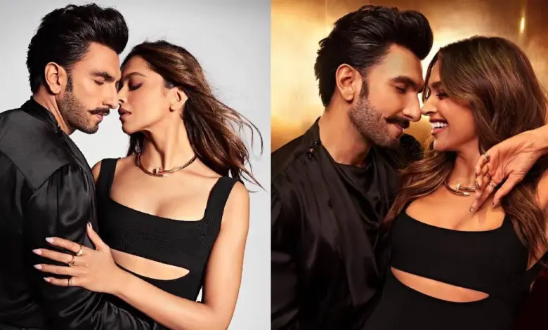 Deepika Padukone Trolls Response