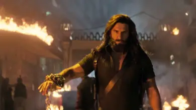 Dhurandhar 2 Worldwide Earning