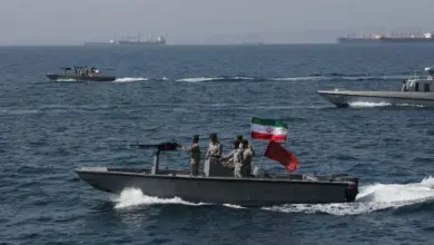 Share Market Outlook India