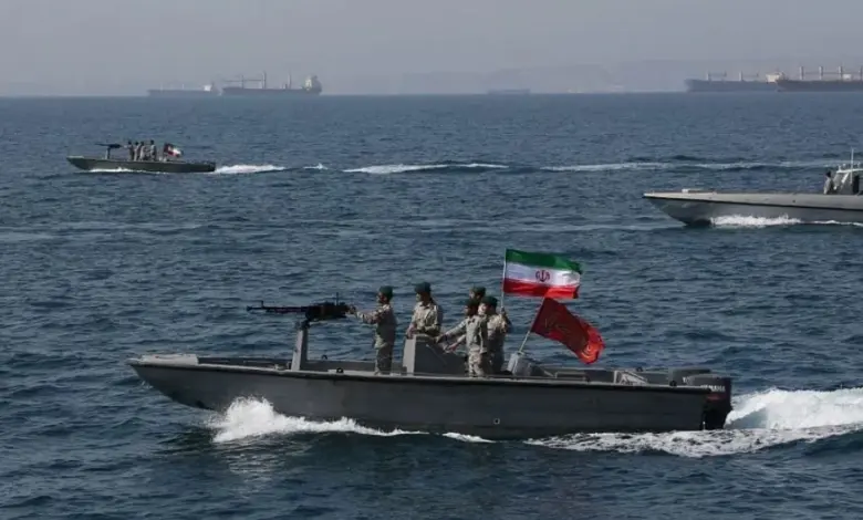 Share Market Outlook India