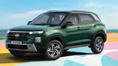 Creta Summer Edition