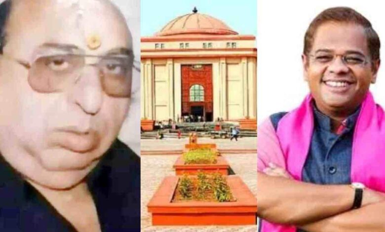 Jaggi Murder Case Chhattisgarh