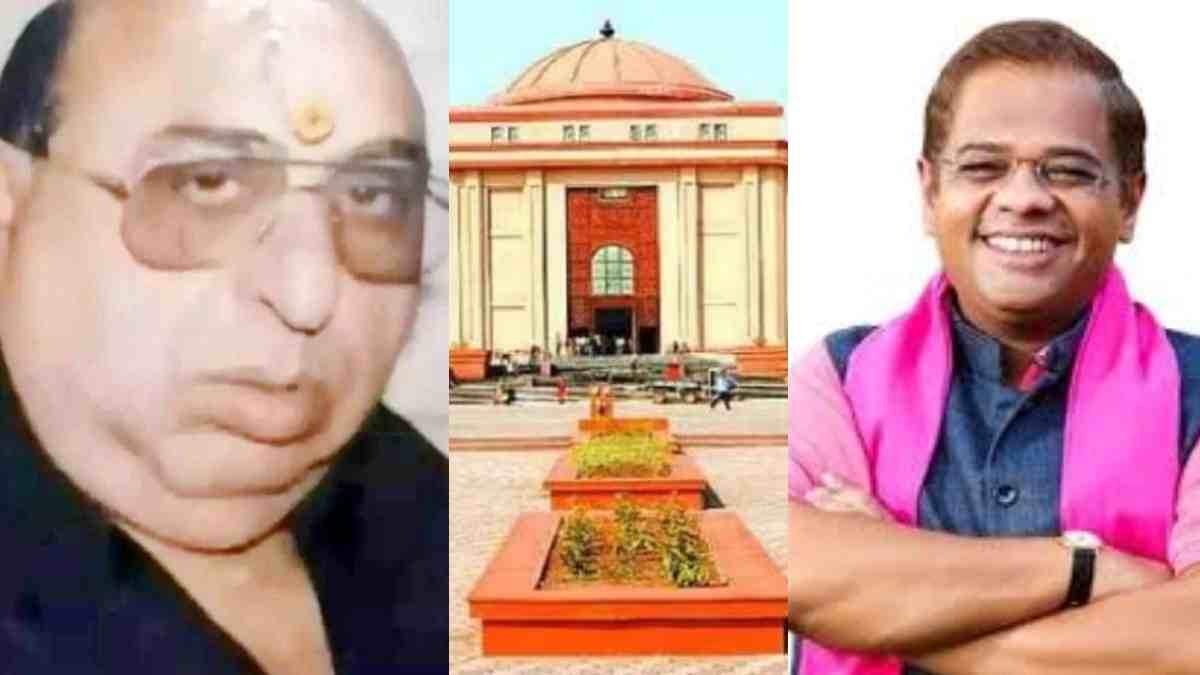 Jaggi Murder Case Chhattisgarh