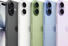 iPhone 17 Discount India