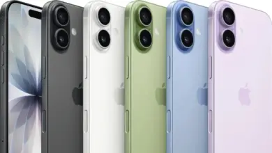 iPhone 17 Discount India