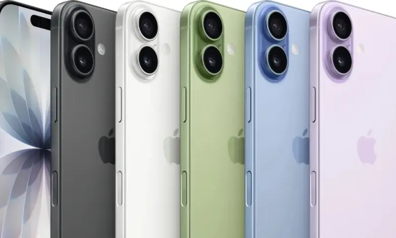 iPhone 17 Discount India