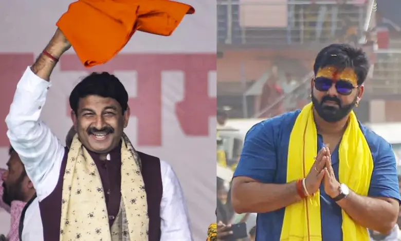 Bihar CM Announcement Date