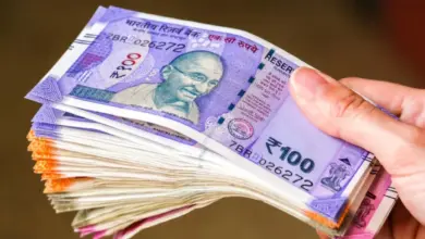 PM Modi Mudra Yojana