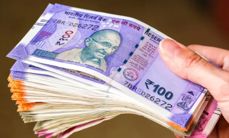 PM Modi Mudra Yojana