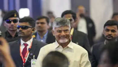 Amaravati Permanent Capital