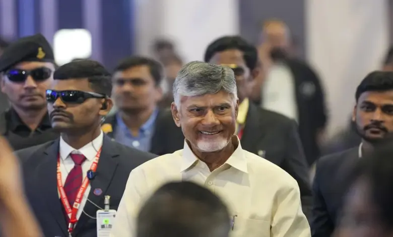 Amaravati Permanent Capital