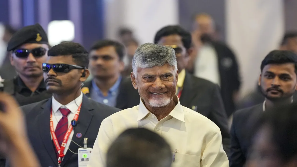 Amaravati Permanent Capital