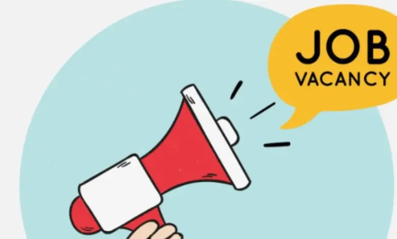 BPCL Recruitment 2026