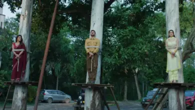 Pati, Patni Aur Woh 2 Teaser Out