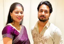 Raja Raghuvanshi Murder Case