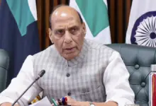 Mazagon Dock Shipbuilders Submarines