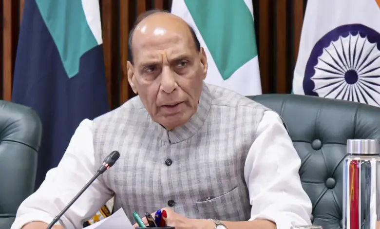 Mazagon Dock Shipbuilders Submarines