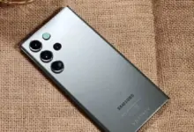 Flipkart Mobile Offers 2026