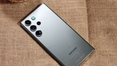 Flipkart Mobile Offers 2026