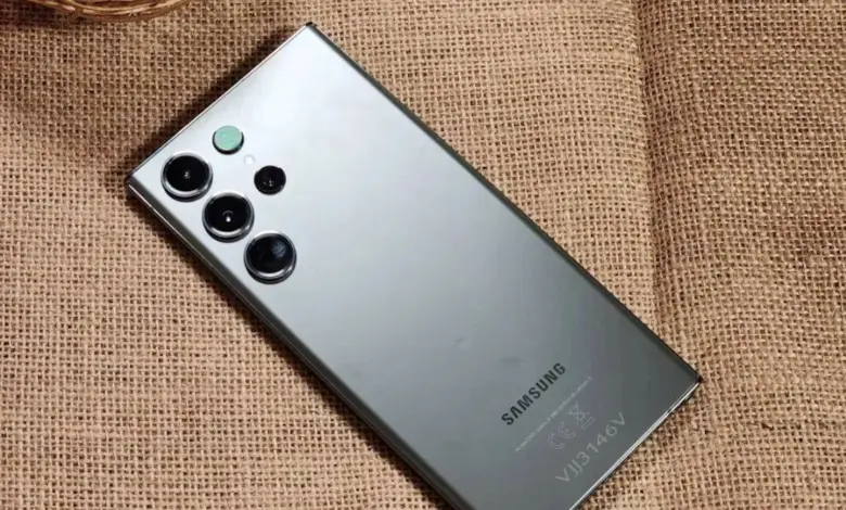 Flipkart Mobile Offers 2026