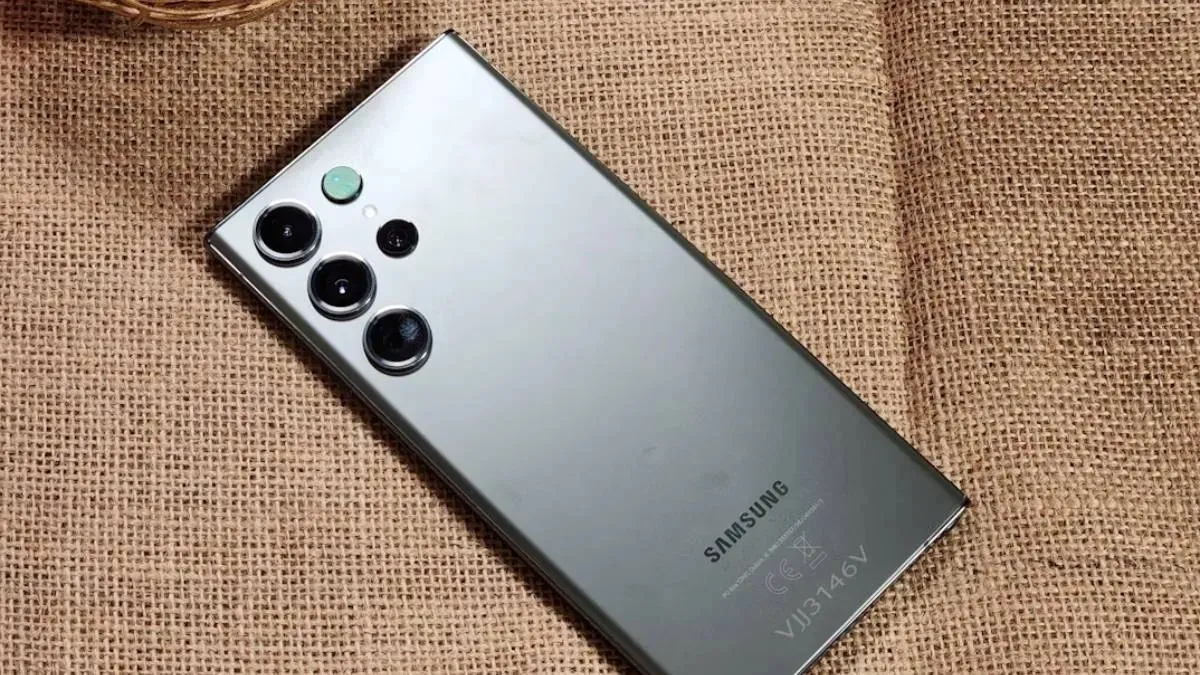 Flipkart Mobile Offers 2026