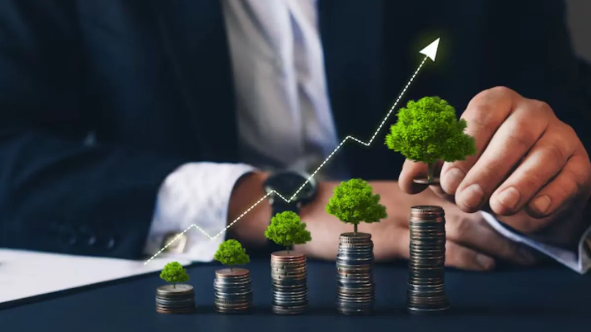 SIP Investment Strategy 2026