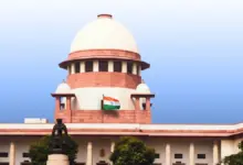 West Bengal Election 2026