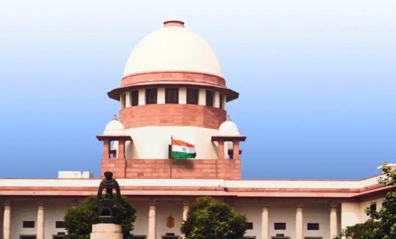 West Bengal Election 2026