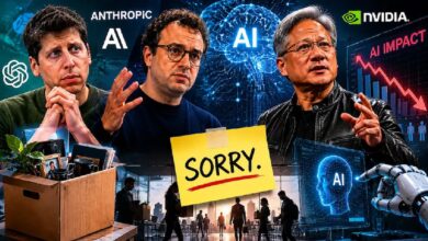 AI Jobs