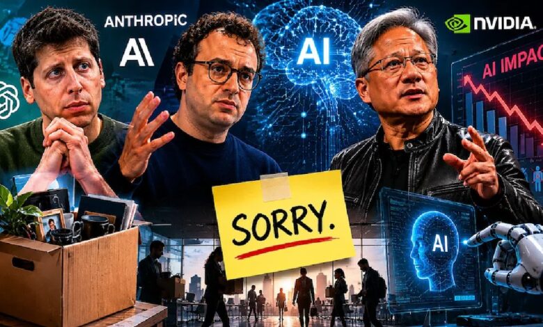 AI Jobs