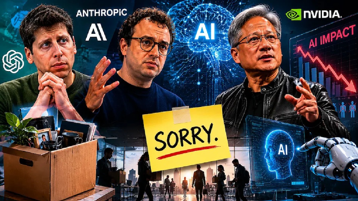 AI Jobs