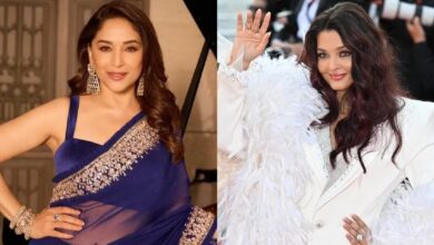 Aishwarya Rai Cannes Trolling Backlash