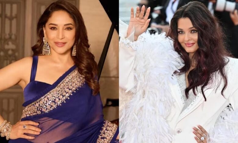 Aishwarya Rai Cannes Trolling Backlash