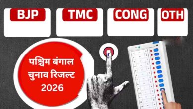 All eyes on Bengal results