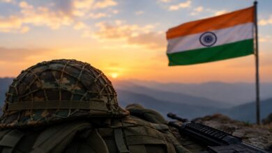 Army Recruitment