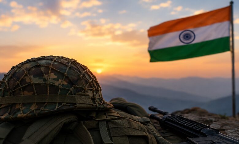 Army Recruitment