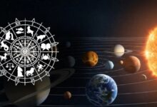 Astrology News