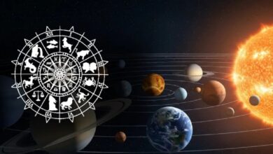 Astrology News
