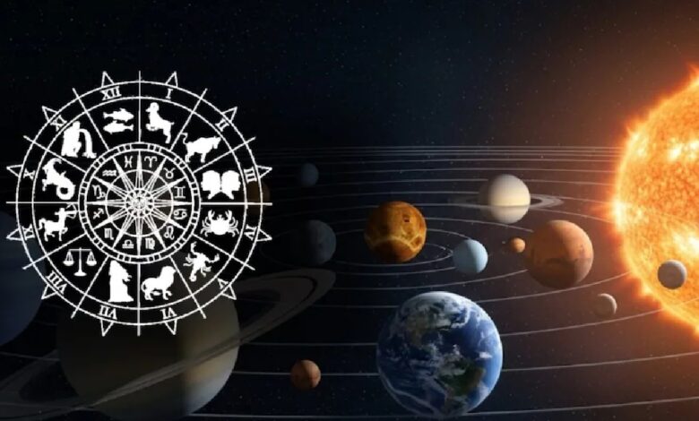 Astrology News
