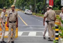 Bangladesh Infiltration