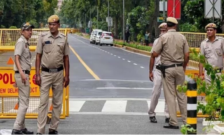 Bangladesh Infiltration