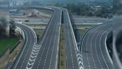 Bharatmala Scam