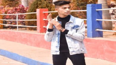 Bhilai Suicide Case